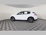 Used 2023 ALFA ROMEO STELVIO TI AWD in WEST PALM BEACH, FLORIDA (Photo 48)