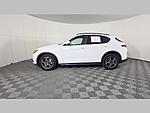 Used 2023 ALFA ROMEO STELVIO TI AWD in WEST PALM BEACH, FLORIDA (Photo 49)