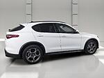 Used 2023 ALFA ROMEO STELVIO TI AWD in WEST PALM BEACH, FLORIDA (Photo 5)