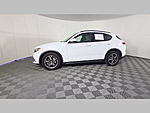 Used 2023 ALFA ROMEO STELVIO TI AWD in WEST PALM BEACH, FLORIDA (Photo 50)