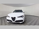 Used 2023 ALFA ROMEO STELVIO TI AWD in WEST PALM BEACH, FLORIDA (Photo 51)