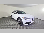 Used 2023 ALFA ROMEO STELVIO TI AWD in WEST PALM BEACH, FLORIDA (Photo 53)
