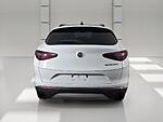 Used 2023 ALFA ROMEO STELVIO TI AWD in WEST PALM BEACH, FLORIDA (Photo 6)