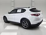 Used 2023 ALFA ROMEO STELVIO TI AWD in WEST PALM BEACH, FLORIDA (Photo 7)