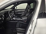 Used 2023 ALFA ROMEO STELVIO TI AWD in WEST PALM BEACH, FLORIDA (Photo 9)