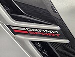 Used 2019 CHEVROLET CORVETTE 2DR GRAND SPORT CONV W/2LT in WEST PALM BEACH, FLORIDA (Photo 10)