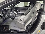 Used 2019 CHEVROLET CORVETTE 2DR GRAND SPORT CONV W/2LT in WEST PALM BEACH, FLORIDA (Photo 11)