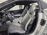 Used 2019 CHEVROLET CORVETTE 2DR GRAND SPORT CONV W/2LT in WEST PALM BEACH, FLORIDA (Photo 12)