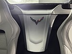 Used 2019 CHEVROLET CORVETTE 2DR GRAND SPORT CONV W/2LT in WEST PALM BEACH, FLORIDA (Photo 14)