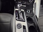 Used 2019 CHEVROLET CORVETTE 2DR GRAND SPORT CONV W/2LT in WEST PALM BEACH, FLORIDA (Photo 16)