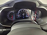 Used 2019 CHEVROLET CORVETTE 2DR GRAND SPORT CONV W/2LT in WEST PALM BEACH, FLORIDA (Photo 17)