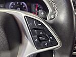 Used 2019 CHEVROLET CORVETTE 2DR GRAND SPORT CONV W/2LT in WEST PALM BEACH, FLORIDA (Photo 19)
