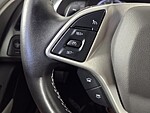Used 2019 CHEVROLET CORVETTE 2DR GRAND SPORT CONV W/2LT in WEST PALM BEACH, FLORIDA (Photo 20)