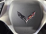 Used 2019 CHEVROLET CORVETTE 2DR GRAND SPORT CONV W/2LT in WEST PALM BEACH, FLORIDA (Photo 21)