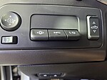 Used 2019 CHEVROLET CORVETTE 2DR GRAND SPORT CONV W/2LT in WEST PALM BEACH, FLORIDA (Photo 22)