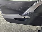Used 2019 CHEVROLET CORVETTE 2DR GRAND SPORT CONV W/2LT in WEST PALM BEACH, FLORIDA (Photo 23)