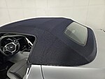 Used 2019 CHEVROLET CORVETTE 2DR GRAND SPORT CONV W/2LT in WEST PALM BEACH, FLORIDA (Photo 24)