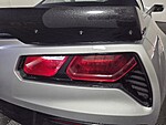 Used 2019 CHEVROLET CORVETTE 2DR GRAND SPORT CONV W/2LT in WEST PALM BEACH, FLORIDA (Photo 25)
