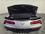 Used 2019 CHEVROLET CORVETTE 2DR GRAND SPORT CONV W/2LT in WEST PALM BEACH, FLORIDA (Photo 26)