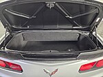 Used 2019 CHEVROLET CORVETTE 2DR GRAND SPORT CONV W/2LT in WEST PALM BEACH, FLORIDA (Photo 27)