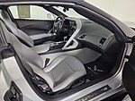 Used 2019 CHEVROLET CORVETTE 2DR GRAND SPORT CONV W/2LT in WEST PALM BEACH, FLORIDA (Photo 28)