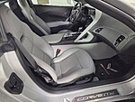 Used 2019 CHEVROLET CORVETTE 2DR GRAND SPORT CONV W/2LT in WEST PALM BEACH, FLORIDA (Photo 29)