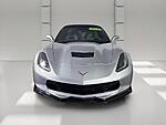 Used 2019 CHEVROLET CORVETTE 2DR GRAND SPORT CONV W/2LT in WEST PALM BEACH, FLORIDA (Photo 3)