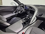 Used 2019 CHEVROLET CORVETTE 2DR GRAND SPORT CONV W/2LT in WEST PALM BEACH, FLORIDA (Photo 30)