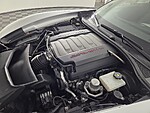 Used 2019 CHEVROLET CORVETTE 2DR GRAND SPORT CONV W/2LT in WEST PALM BEACH, FLORIDA (Photo 31)