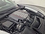 Used 2019 CHEVROLET CORVETTE 2DR GRAND SPORT CONV W/2LT in WEST PALM BEACH, FLORIDA (Photo 32)