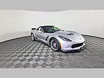 Used 2019 CHEVROLET CORVETTE 2DR GRAND SPORT CONV W/2LT in WEST PALM BEACH, FLORIDA (Photo 34)