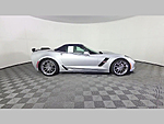Used 2019 CHEVROLET CORVETTE 2DR GRAND SPORT CONV W/2LT in WEST PALM BEACH, FLORIDA (Photo 35)