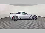 Used 2019 CHEVROLET CORVETTE 2DR GRAND SPORT CONV W/2LT in WEST PALM BEACH, FLORIDA (Photo 36)
