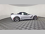 Used 2019 CHEVROLET CORVETTE 2DR GRAND SPORT CONV W/2LT in WEST PALM BEACH, FLORIDA (Photo 37)