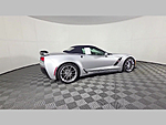 Used 2019 CHEVROLET CORVETTE 2DR GRAND SPORT CONV W/2LT in WEST PALM BEACH, FLORIDA (Photo 38)
