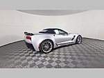 Used 2019 CHEVROLET CORVETTE 2DR GRAND SPORT CONV W/2LT in WEST PALM BEACH, FLORIDA (Photo 39)