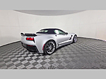Used 2019 CHEVROLET CORVETTE 2DR GRAND SPORT CONV W/2LT in WEST PALM BEACH, FLORIDA (Photo 40)