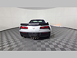 Used 2019 CHEVROLET CORVETTE 2DR GRAND SPORT CONV W/2LT in WEST PALM BEACH, FLORIDA (Photo 41)