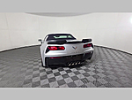 Used 2019 CHEVROLET CORVETTE 2DR GRAND SPORT CONV W/2LT in WEST PALM BEACH, FLORIDA (Photo 42)
