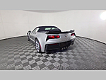 Used 2019 CHEVROLET CORVETTE 2DR GRAND SPORT CONV W/2LT in WEST PALM BEACH, FLORIDA (Photo 43)