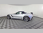 Used 2019 CHEVROLET CORVETTE 2DR GRAND SPORT CONV W/2LT in WEST PALM BEACH, FLORIDA (Photo 44)