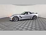 Used 2019 CHEVROLET CORVETTE 2DR GRAND SPORT CONV W/2LT in WEST PALM BEACH, FLORIDA (Photo 45)