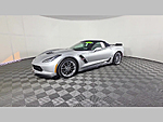 Used 2019 CHEVROLET CORVETTE 2DR GRAND SPORT CONV W/2LT in WEST PALM BEACH, FLORIDA (Photo 46)