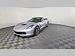 Used 2019 CHEVROLET CORVETTE 2DR GRAND SPORT CONV W/2LT in WEST PALM BEACH, FLORIDA (Photo 48)