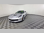 Used 2019 CHEVROLET CORVETTE 2DR GRAND SPORT CONV W/2LT in WEST PALM BEACH, FLORIDA (Photo 49)