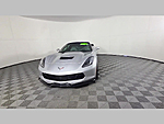 Used 2019 CHEVROLET CORVETTE 2DR GRAND SPORT CONV W/2LT in WEST PALM BEACH, FLORIDA (Photo 50)
