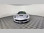 Used 2019 CHEVROLET CORVETTE 2DR GRAND SPORT CONV W/2LT in WEST PALM BEACH, FLORIDA (Photo 51)