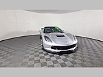 Used 2019 CHEVROLET CORVETTE 2DR GRAND SPORT CONV W/2LT in WEST PALM BEACH, FLORIDA (Photo 52)