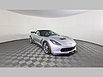 Used 2019 CHEVROLET CORVETTE 2DR GRAND SPORT CONV W/2LT in WEST PALM BEACH, FLORIDA (Photo 53)