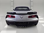Used 2019 CHEVROLET CORVETTE 2DR GRAND SPORT CONV W/2LT in WEST PALM BEACH, FLORIDA (Photo 6)